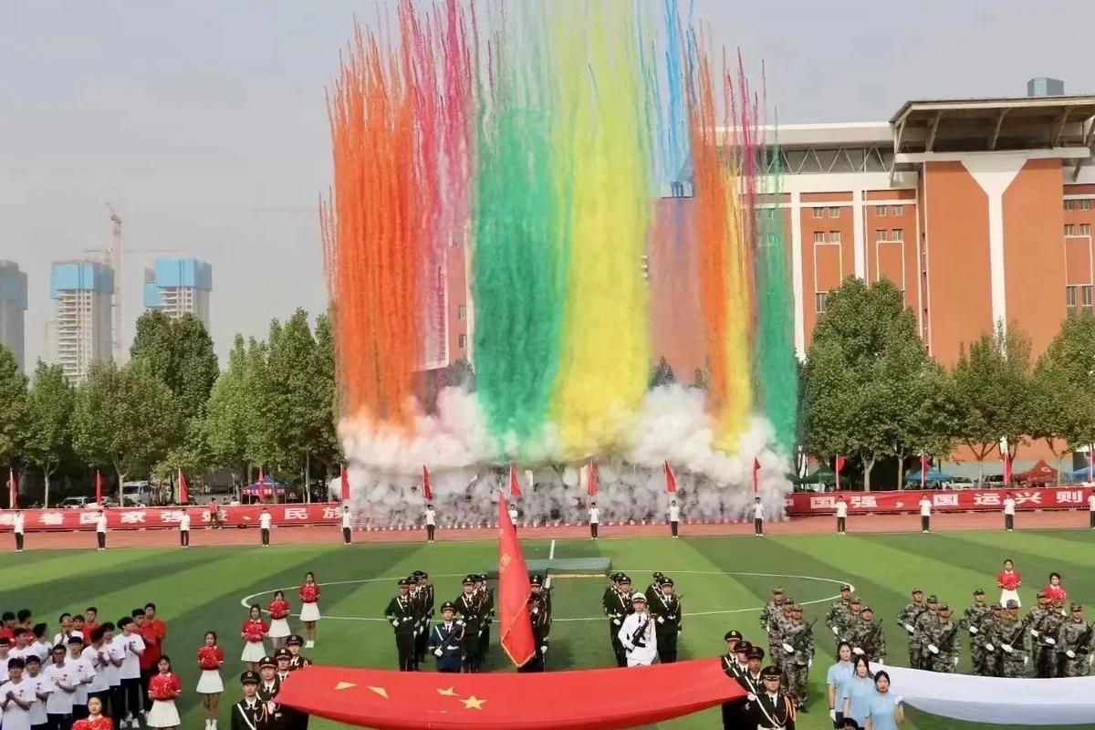 派往日本或