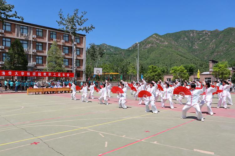 除了可免簽