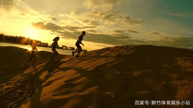 术层面全方
